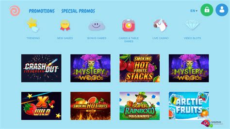 reeltastic no deposit  Casino general Terms and Conditions apply